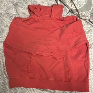 American Eagle hoodie